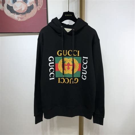 fake gucci sweathsirt|gucci knock off shirts.